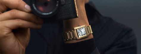 cartier price increase news